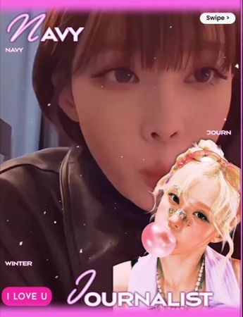 Navy–как вам?)  ❗️❗️видео создано в развлекательных целях,хейтер выск...