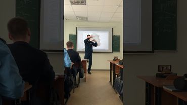 Редуктор/принцип работы и конструкция М 601-Е