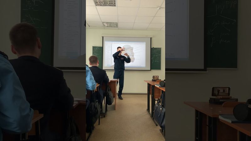 Редуктор/принцип работы и конструкция М 601-Е