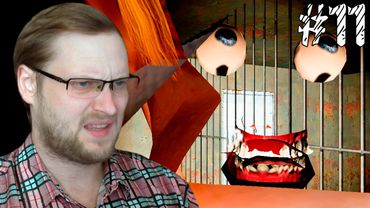 Garry's Mod ► ГОВНОКАРТЫ ► #11