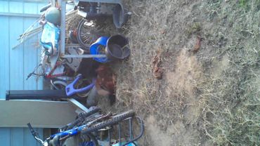 December 6, 2010 2:44 PM