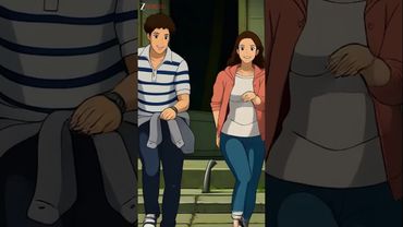 You know it’s love when all that comes out is…Preet Re. Tune in to #PreetRe! 💙✨ #Dhadak2 #shorts