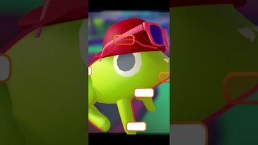 БЕСПЛАТНЫЙ UGC LIMITED — КАК ПОЛУЧИТЬ UGC JBL Wings в JBL LAND 2.0