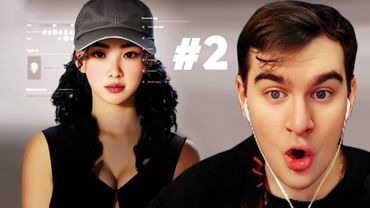 Братишкин ИГРАЕТ В СИМУЛЯТОР ЖИЗНИ inZOI • Любовь, СВАДЬБА и РАЗВОД