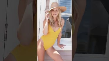 Claire Holt's appearance changes since her debut#morph #film #usa