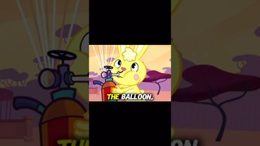 Funny Video #shortvideo #funny #viralvideo #viralshortvideo #shorts #funnyvideo #viralshorts #fun