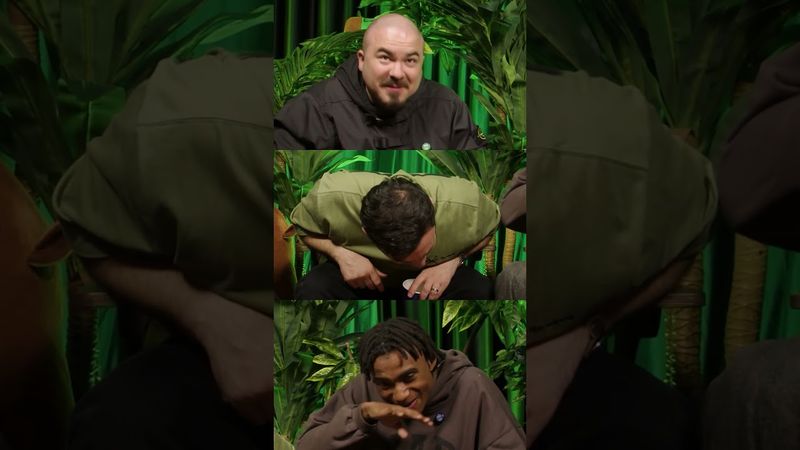 Главное, видеть возможности #лигенды #юмор #трилитрасмеха #попробуйнезасмеятся