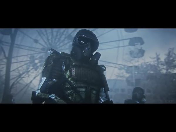 За Монолит 1 hour (1 час)