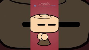 maybe SPROUT can't do it... Dandy's World (Animation)