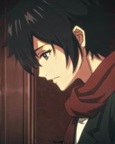 song: Nuit Rouge #niersqd##dreamsqd #dragonraja #animeedit #SakatokuMai