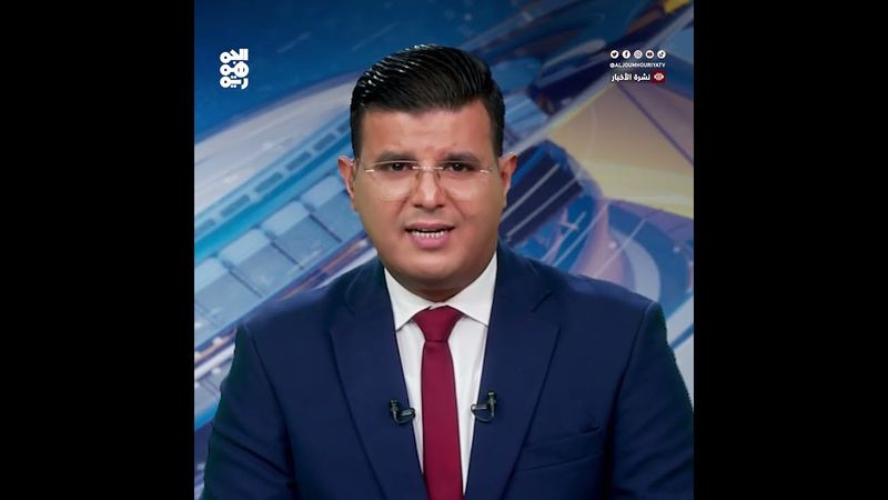 بدعم إماراتي.. أجهزة حديثة لفحص الأنسجة بمختبرات شبوة