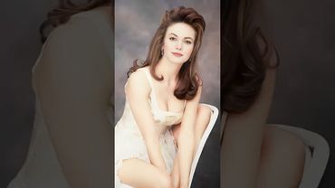 Chinatown (1974) movie 🎬 Cast Then and Now#morph  #film  #usa