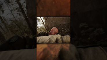 МОНОЛІТ-ФАНТОМИ В S.T.A.L.K.E.R. 2