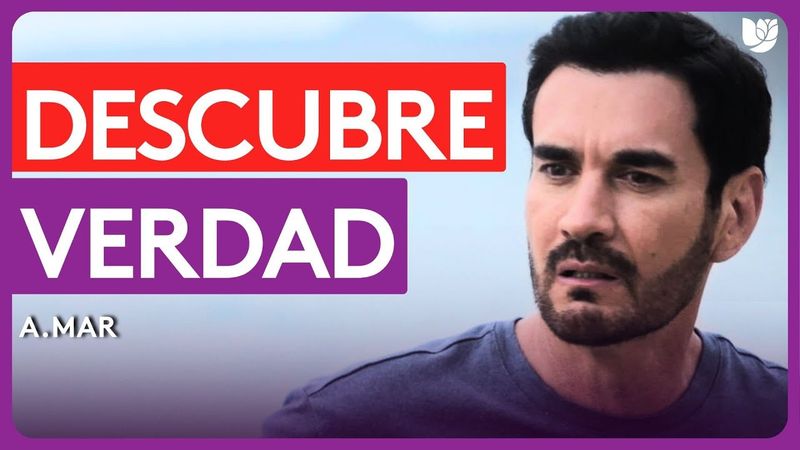 Fabián descubre que Estrella nunca quiso arruinar su negocio | A.Mar | Capítulo 6