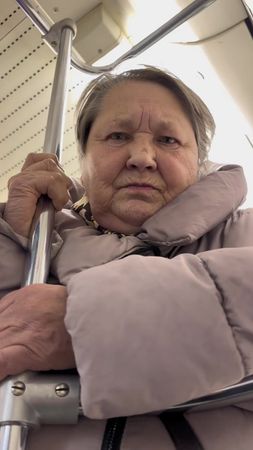 Жиза. Подпишись 😉