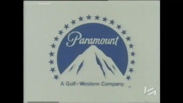 Paramount Television (1970)