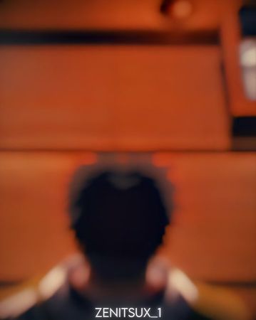 i'm back 💪 sorry inactivity 😰 #anime #kny #knyedit #kimetsunoyaiba #d...