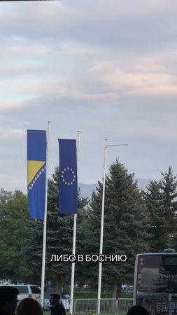 Продолжение делаем ?  (Этот способ больше подходит для беженцев)  #mi...