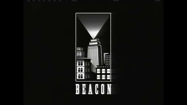 Beacon/Experimental Pictures (3/8/2010)