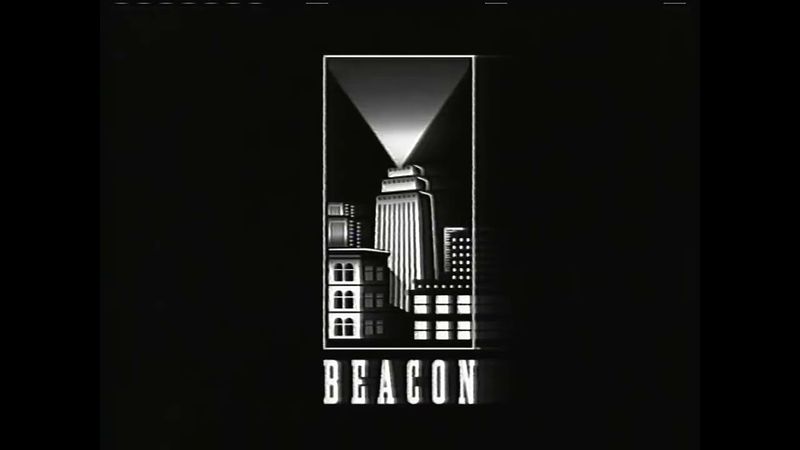 Beacon/Experimental Pictures (3/8/2010)