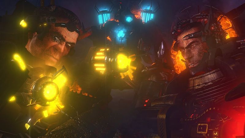 skibidi toilet: FINAL Episode – Fight Begins (Alternate Timeline Part 3/4)