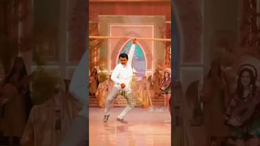 🥂Bottleku 💵 10 Ruva  #senthilbalaji #dmk #shorts #shortvideo #trending