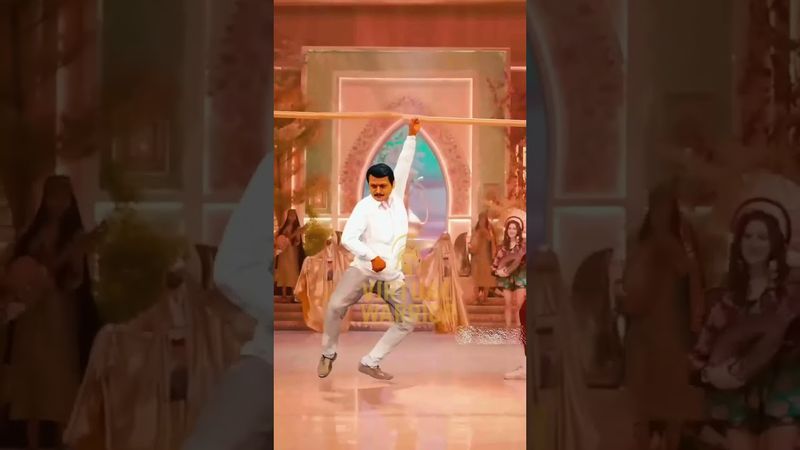 🥂Bottleku 💵 10 Ruva  #senthilbalaji #dmk #shorts #shortvideo #trending