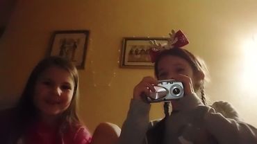 15 декабря 2025 г.