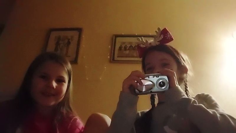 15 декабря 2025 г.