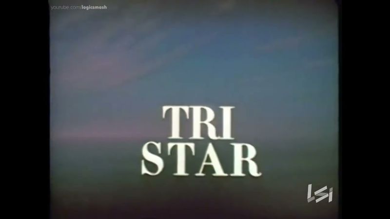 Embassy Home Entertainment/TriStar Pictures (1986)