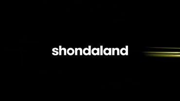 Shondaland/ABC Studios (2018) #2
