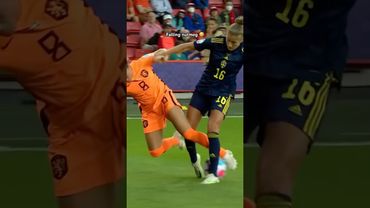 Even those count 🤣