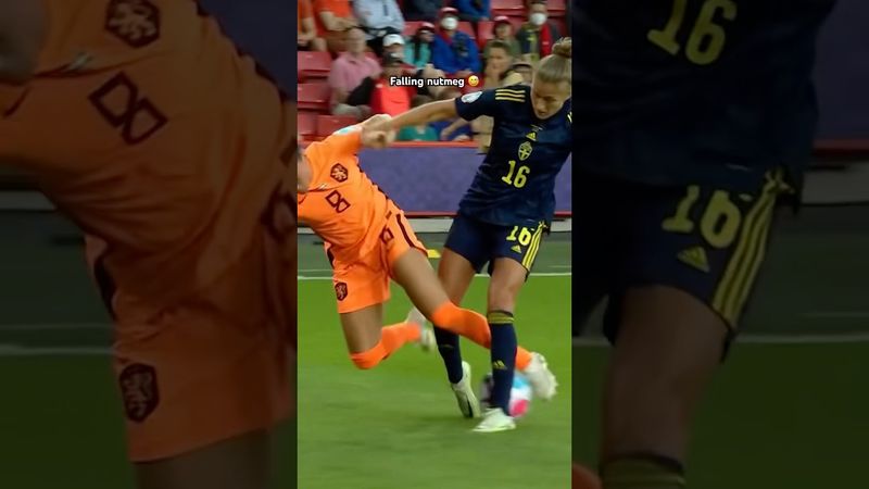 Even those count 🤣