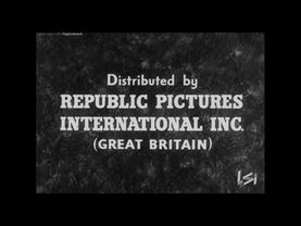Republic Pictures International
