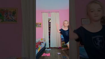 9 серпня 2025 р.