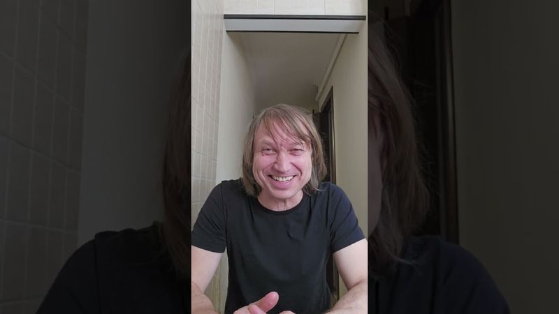 Управление миром