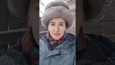 Мы лежим, никого не трогаем...❄️❄️❄️