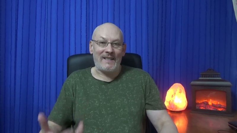 А ты вошёл в ИСКУПЛЕНИЕ из всех народов???