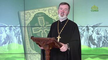 Евангелие 8 сентября. Вам дано знать тайны Царствия Божия, а тем внешним все бывает в притчах