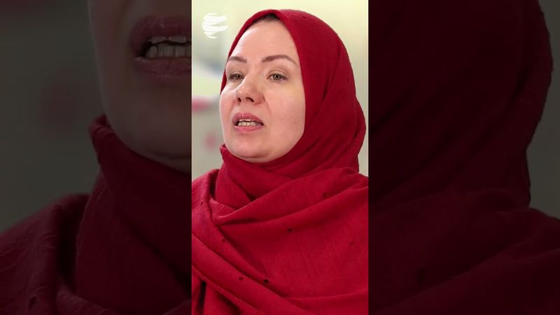 Взгляд на 8 массовых убийств, совершенных британцами  #сша  #война #Геноцид #франция #Афганистан