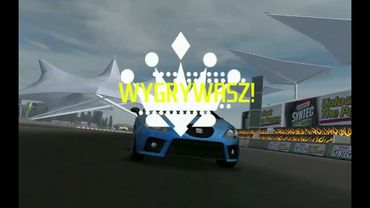 Zagrajmy w Need for Speed ProStreet | Odcinek 3