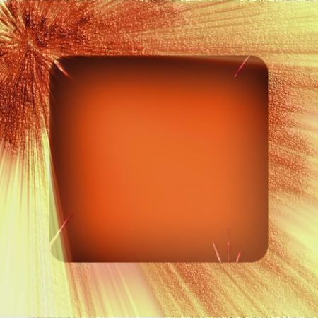 No exception | Negan Smith edit | DYSTOPIA - SLOWED #negan #negansmit...