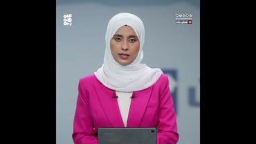 تعز.. مسلحون يهاجمون منزل تاجر ويصيبون نجله بجروح خطيرة