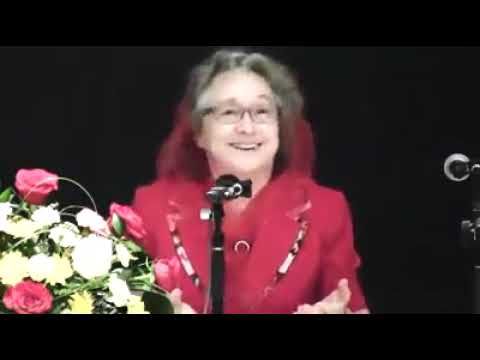 Людмила Плетт о мужчинах и женщинах их различиях в психологии и физиологии!🌞❤️