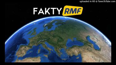Fakty RMF FM (27.01.2023) 10.00