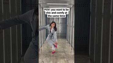 Now you can wear heels 24/7 without it being painful! Find them at iHeel_tech on IG 🤩