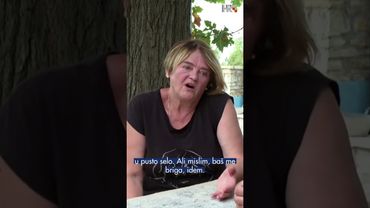 Od neimaštine do Pavlovih dvora