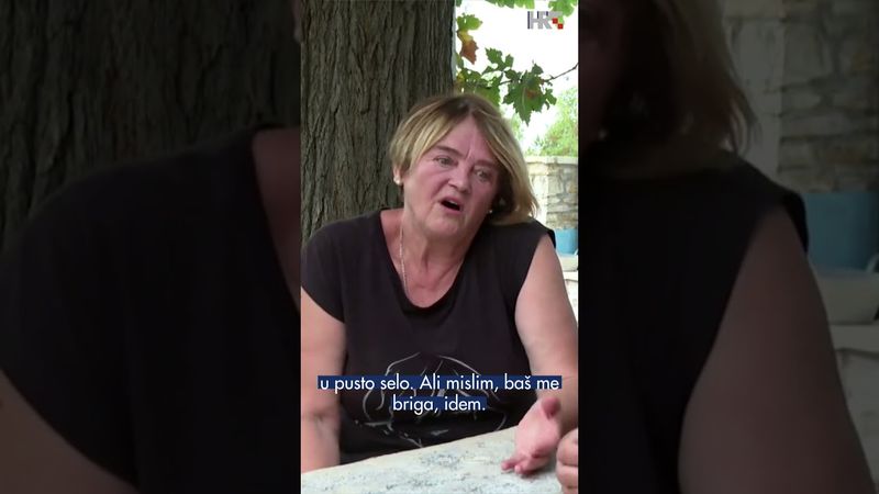 Od neimaštine do Pavlovih dvora