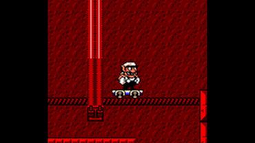 Wario Land 3: Part 97: Sea Turtle Rocks (Blue Chest)