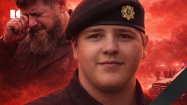 Кадыров не переживет смерти Адама | Срочный Разбор